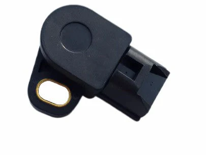 Throttle Body Postion Sensor