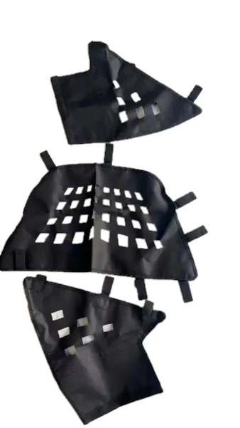 Safety Net