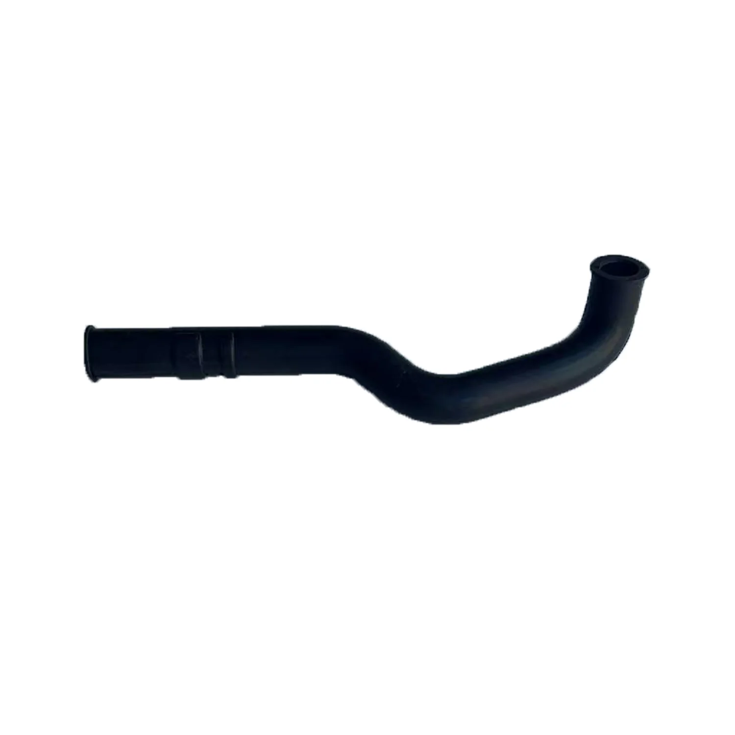 Oil Pipe