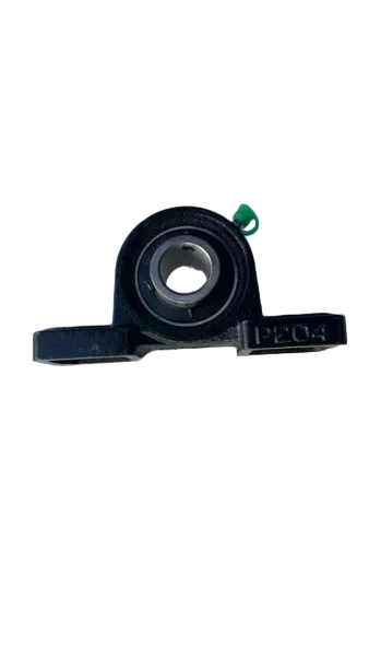 Blocking Bearing