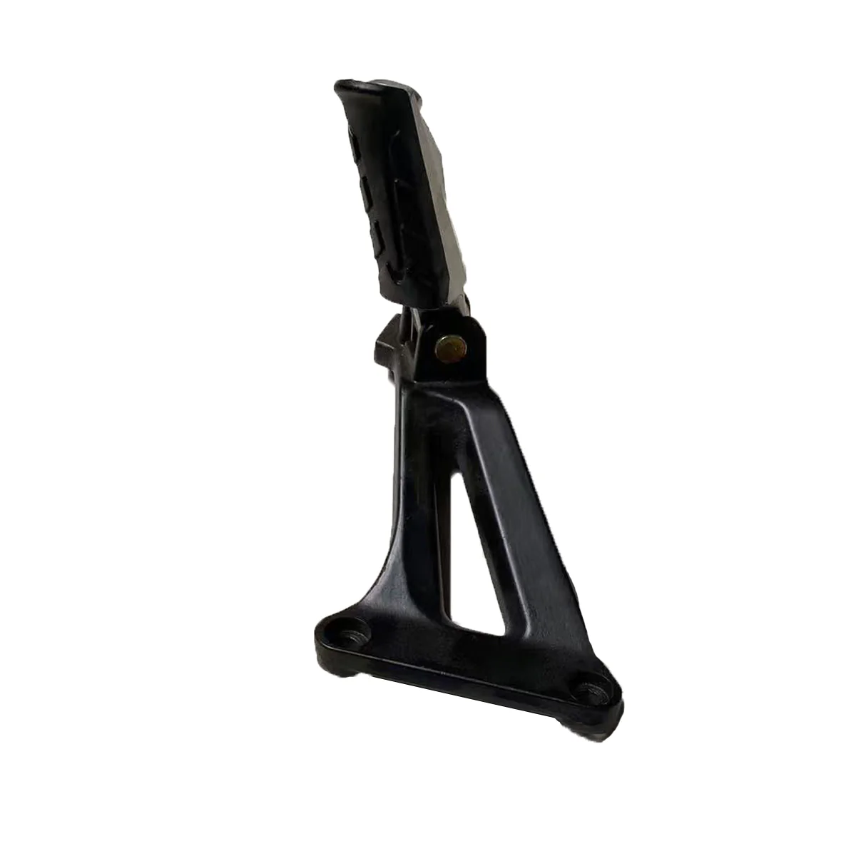 Rear Left Foot Peg Assy