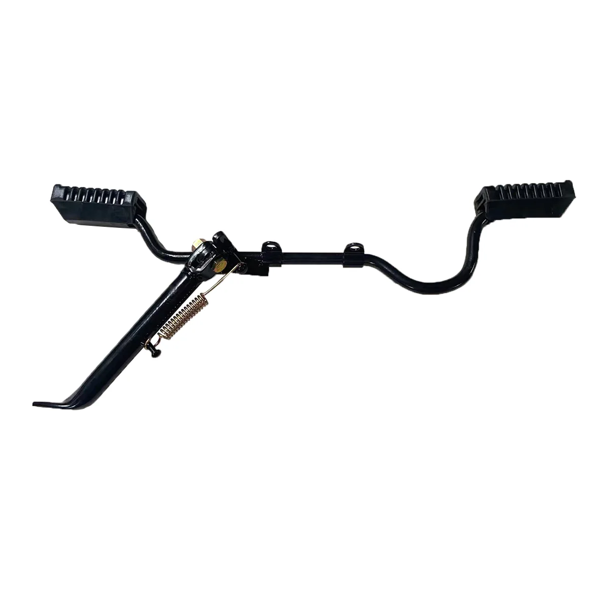 Foot Peg Assy