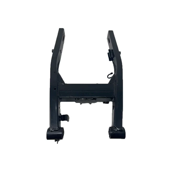 Rear Swing Arm