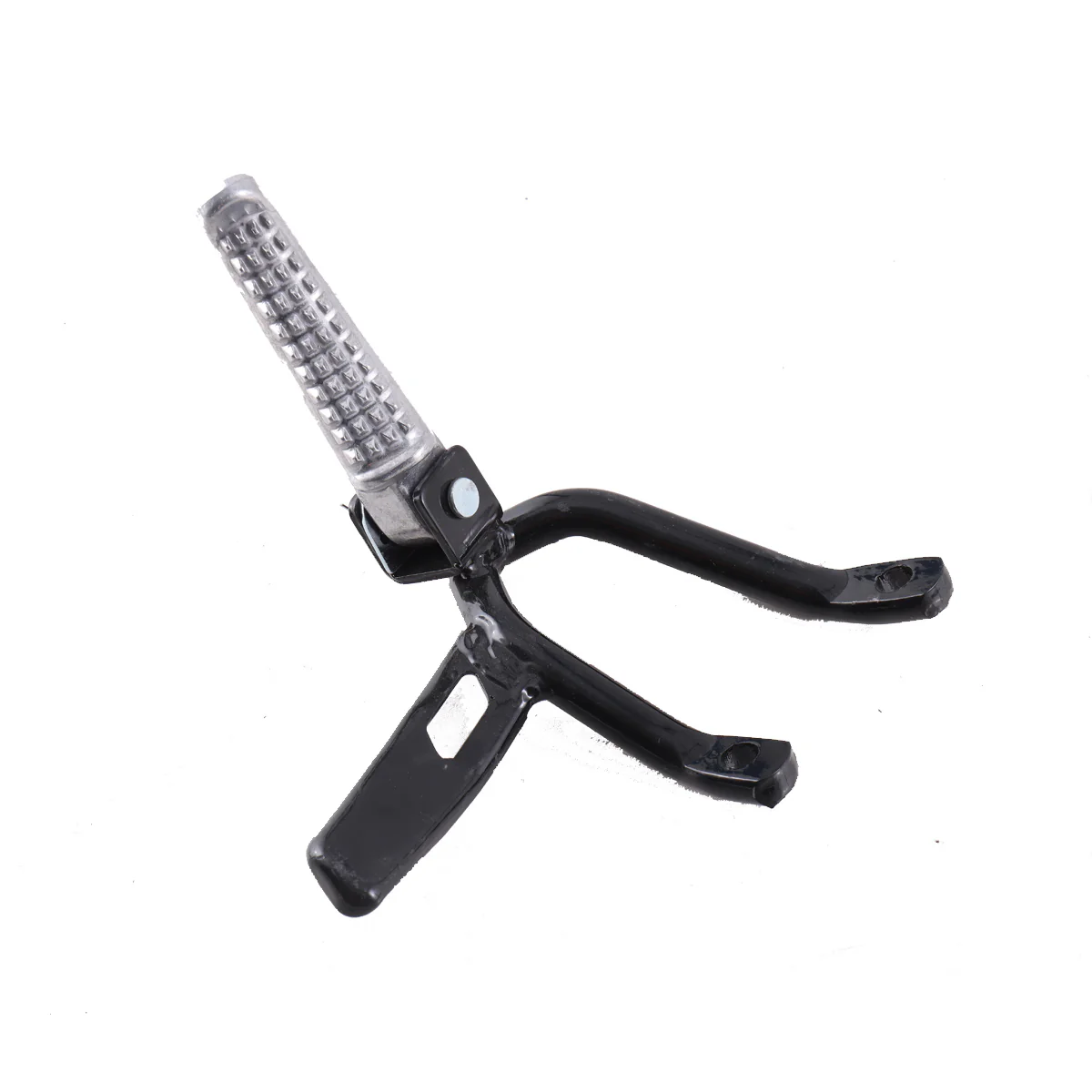 Rear Foot Rest-L