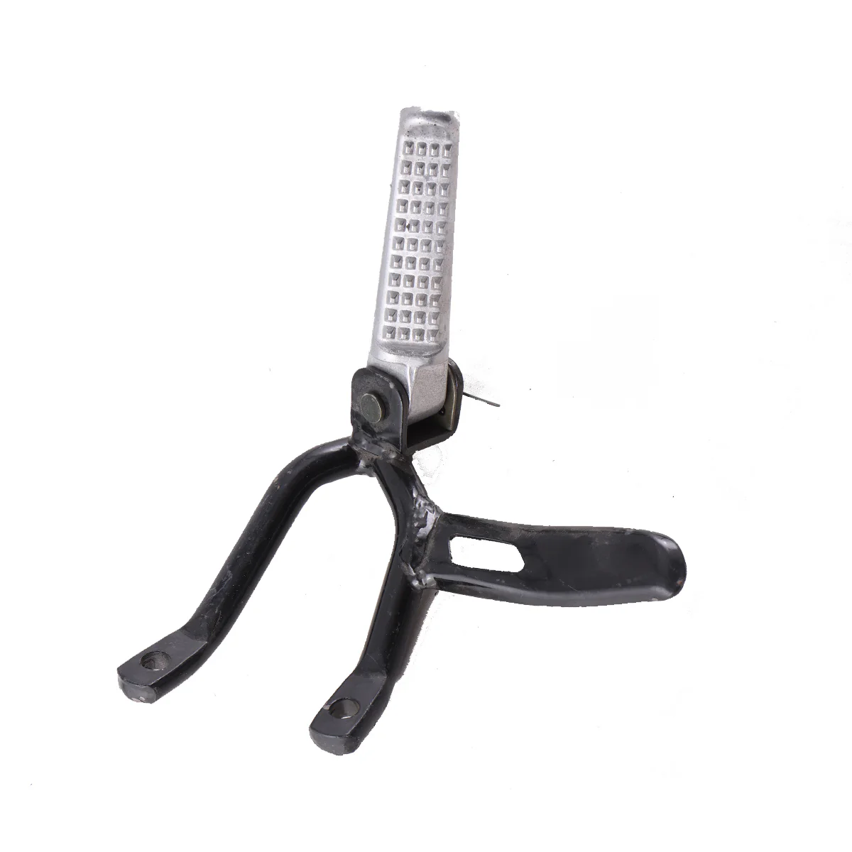Rear Foot Rest-R