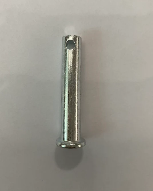 Foot Rest Bolt