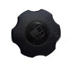 Gas Cap
