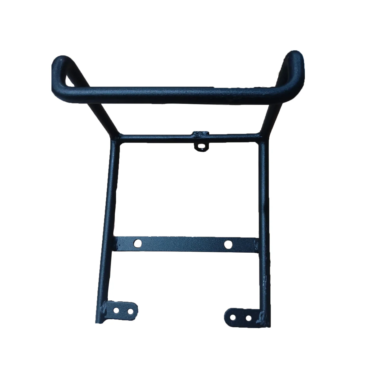 Spare Tank Bracket