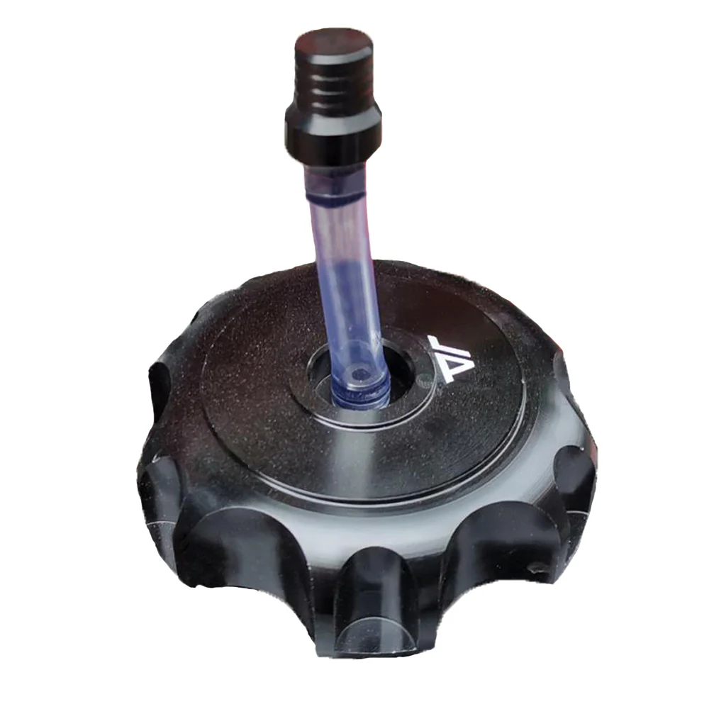 Gas Tank Cap