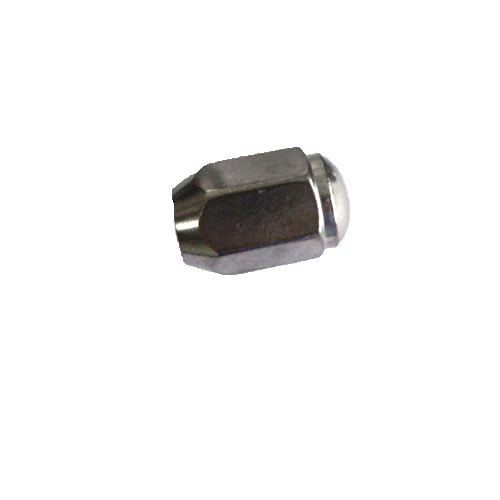 M10 Cap Nut