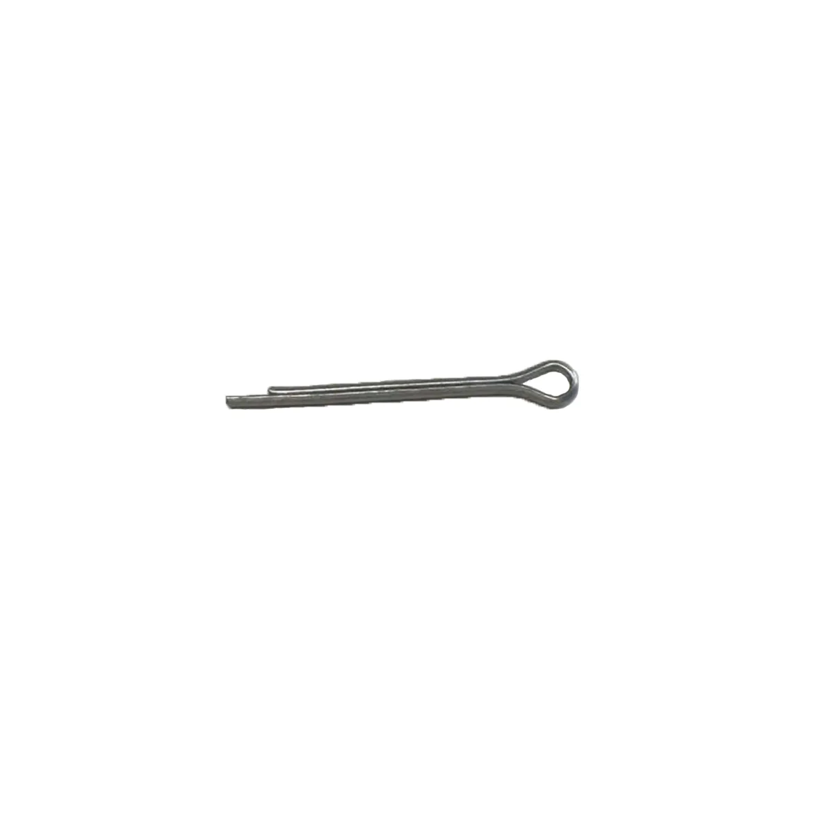Cotter Pin