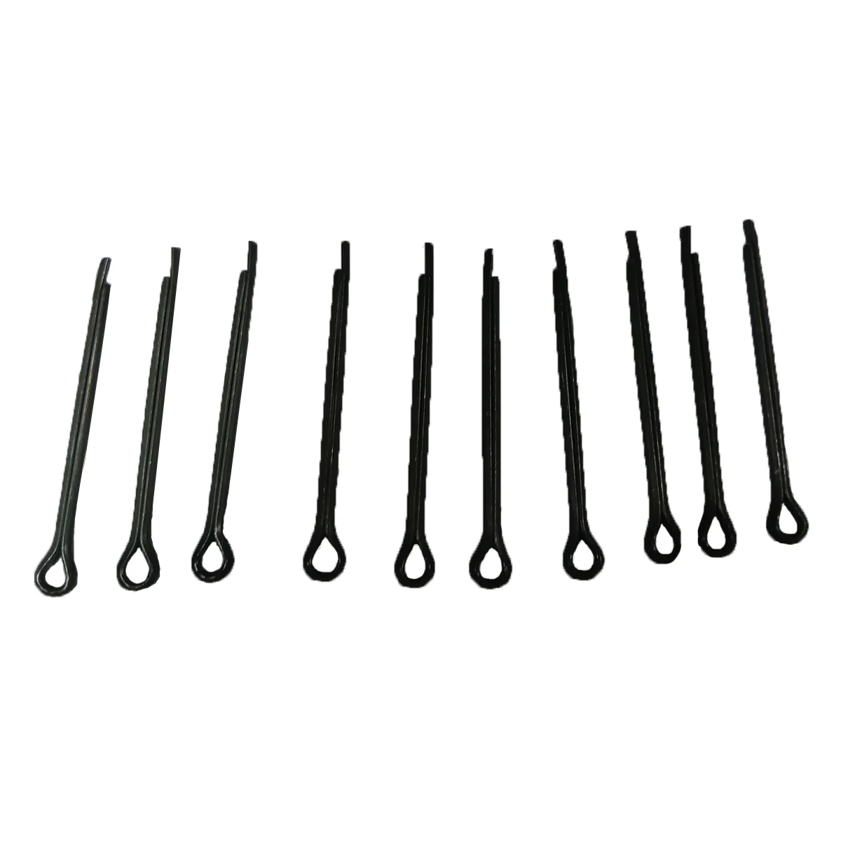 Cotter Pin