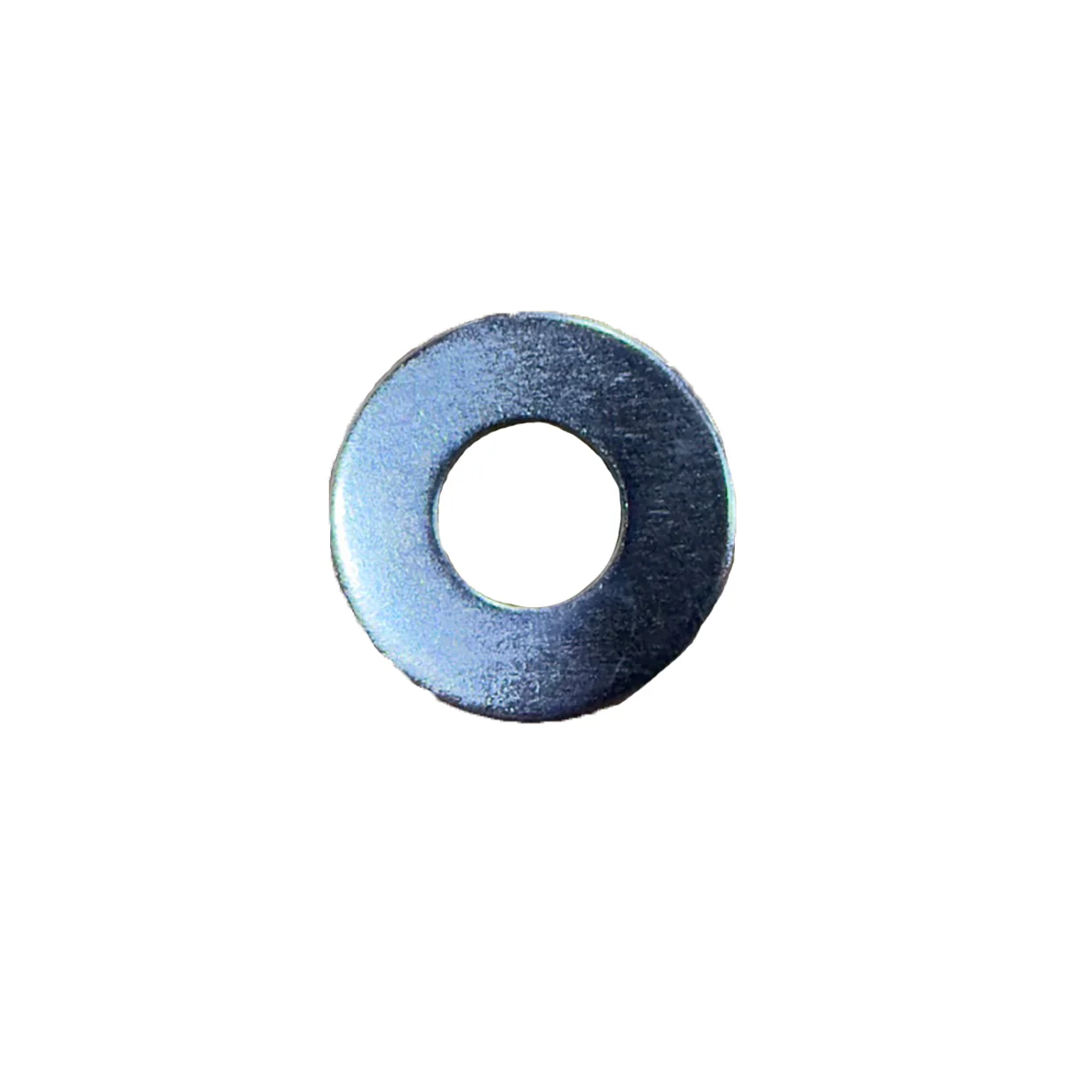 Fat Washer