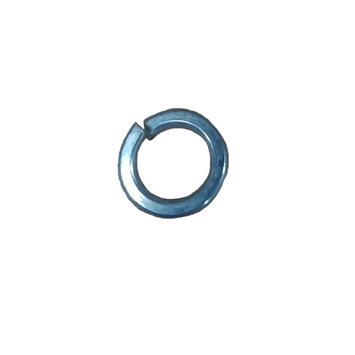 Spring Washer