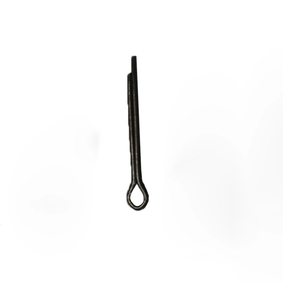 Cotter Pin