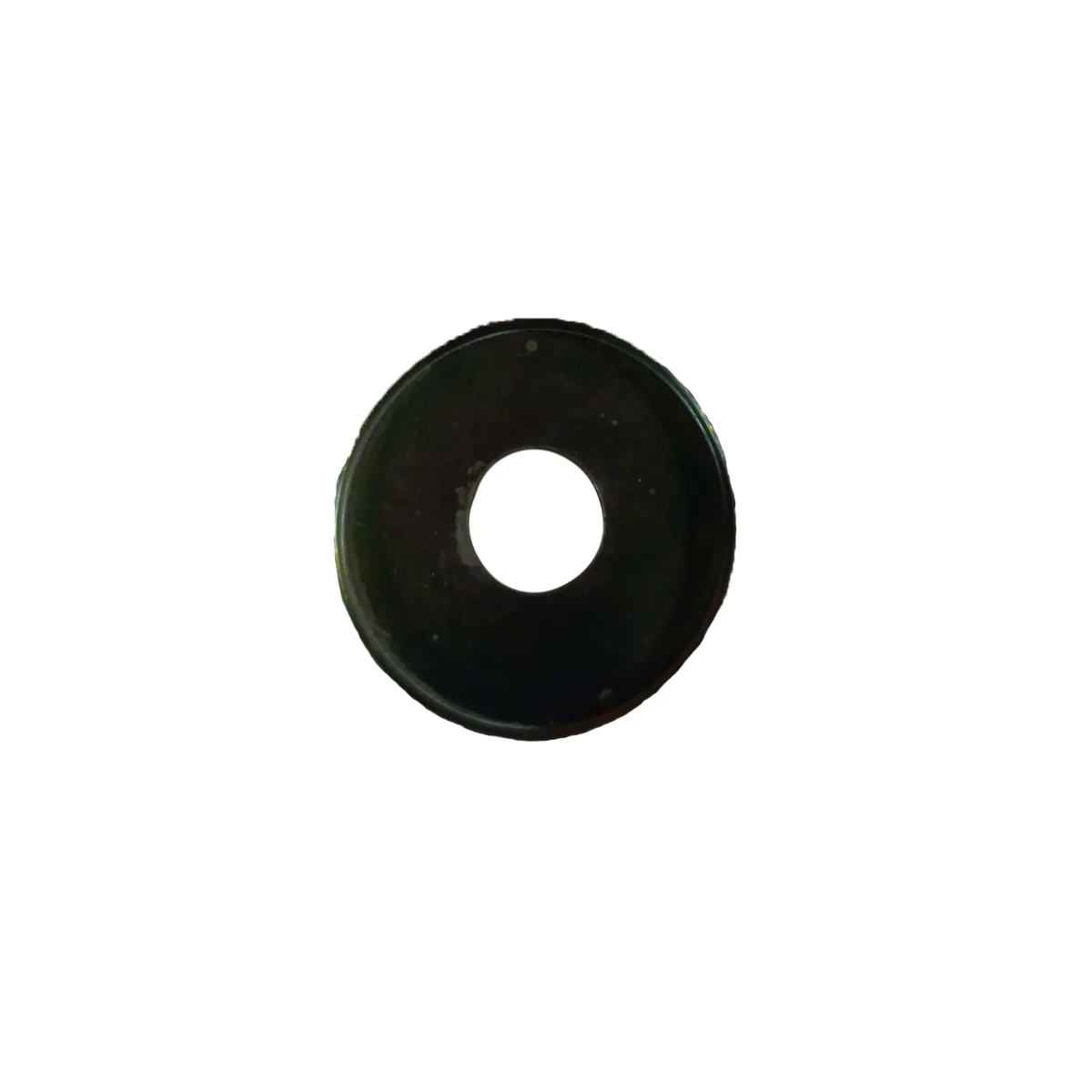 Fat Washer