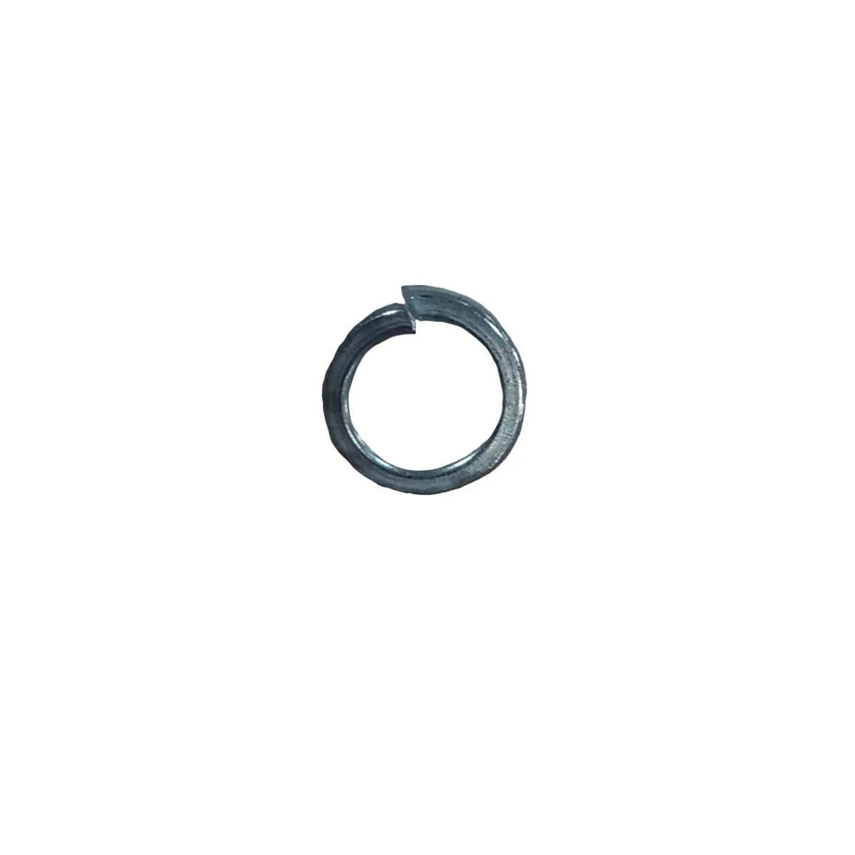 Spring Washer