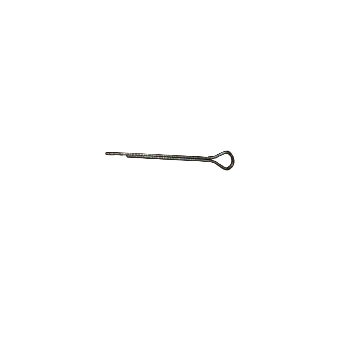 Cotter Pin