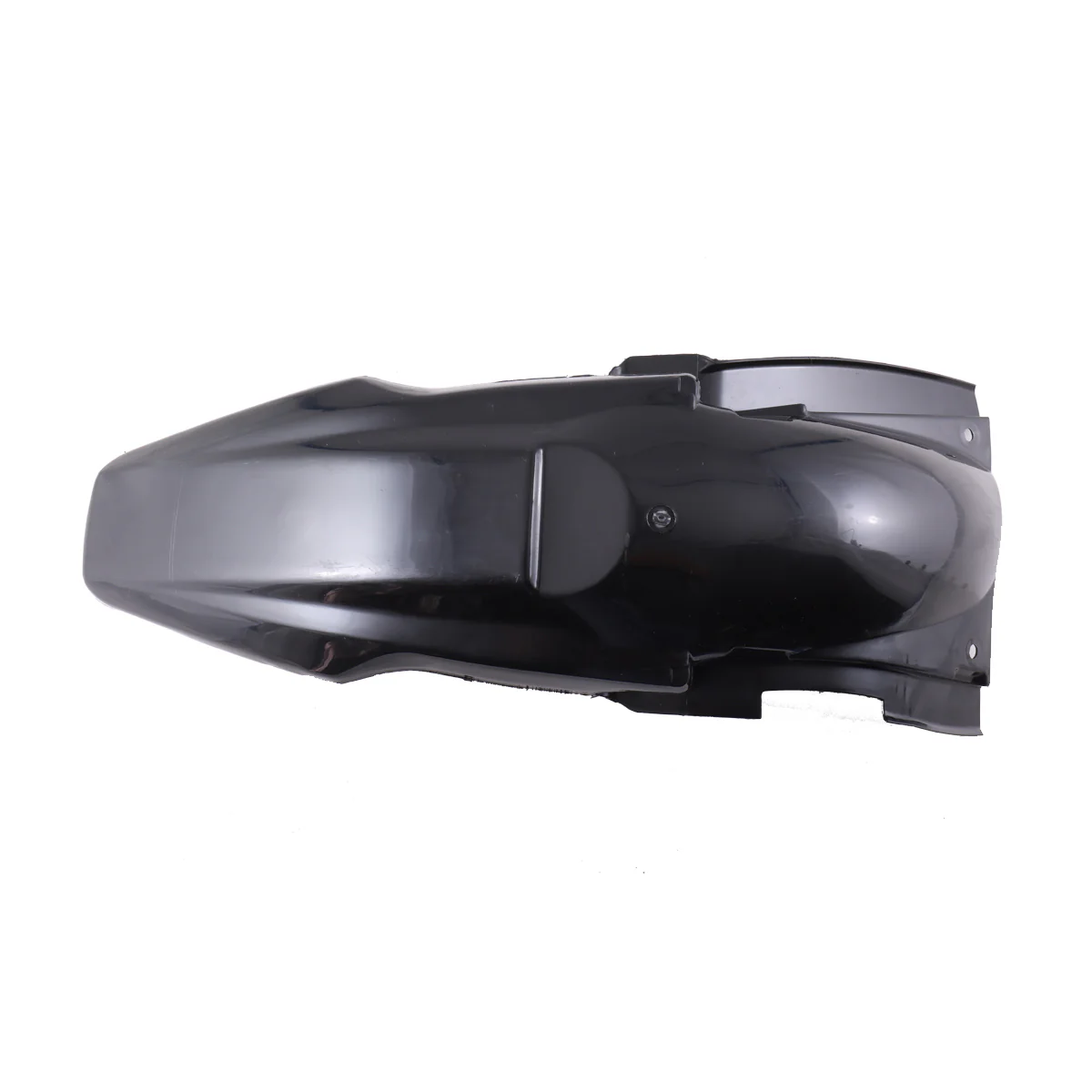 Rear Fender