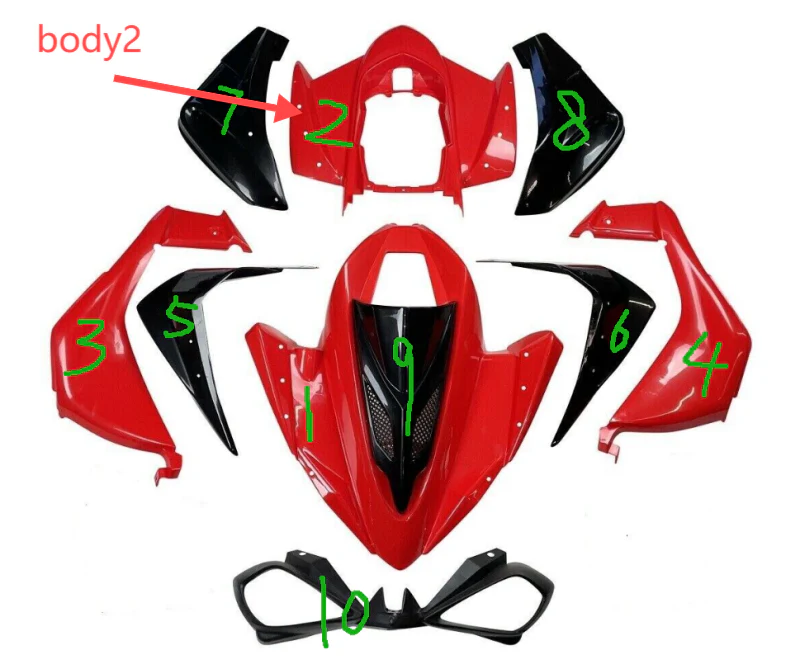 Thumbnail 1