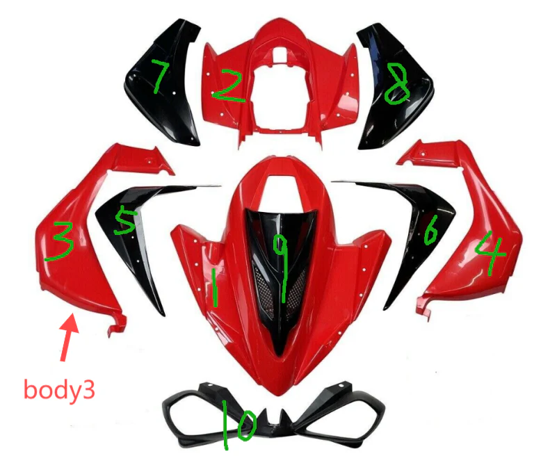 Thumbnail 1