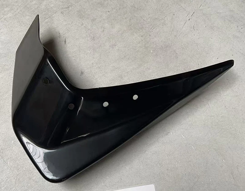 Body 5 - Image 2