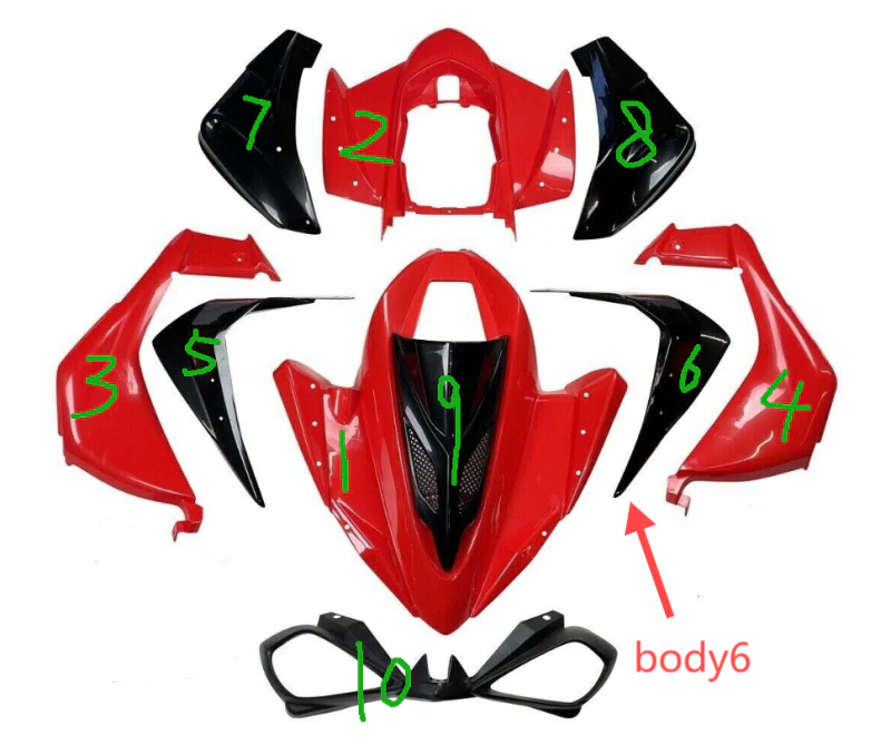 Body 6