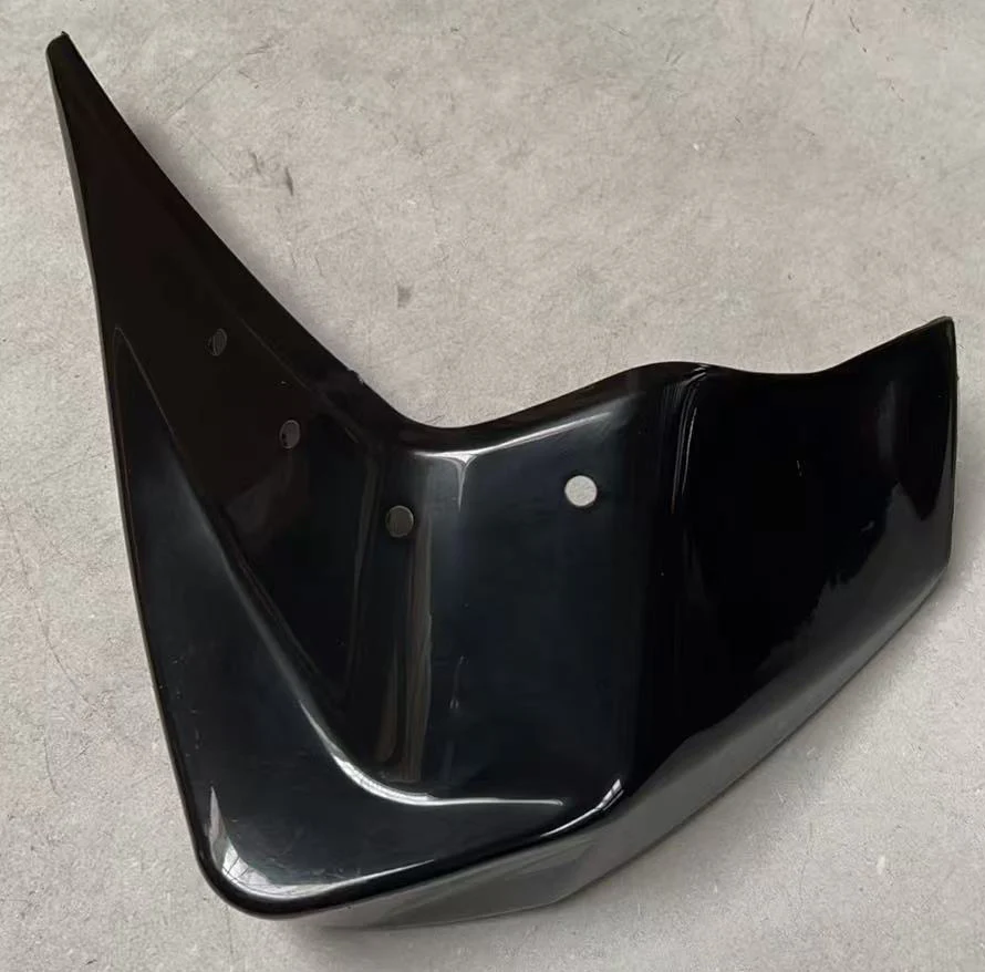Body 6 - Image 2