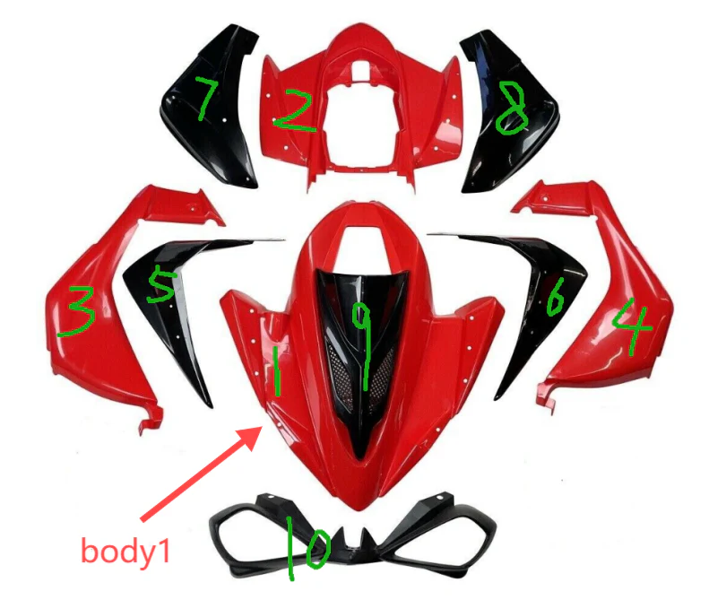 Thumbnail 1