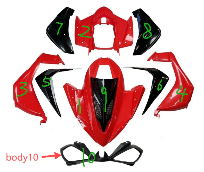 Body 10