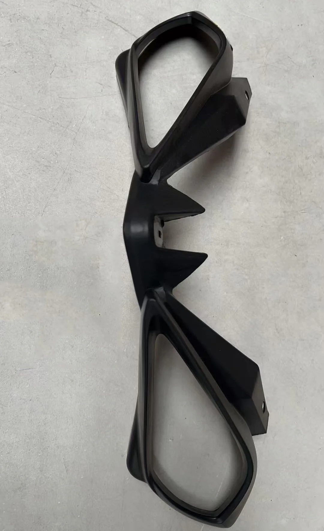 Body 10 - Image 2