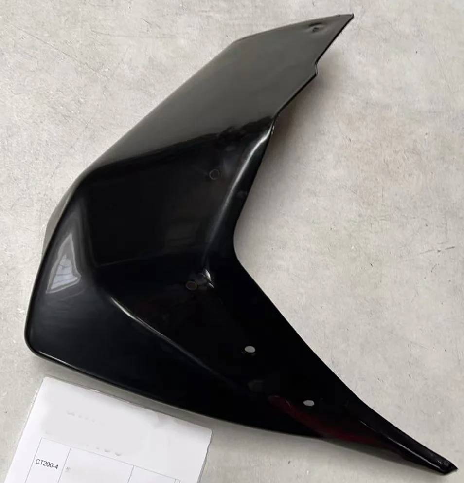 Body 5 - Image 2