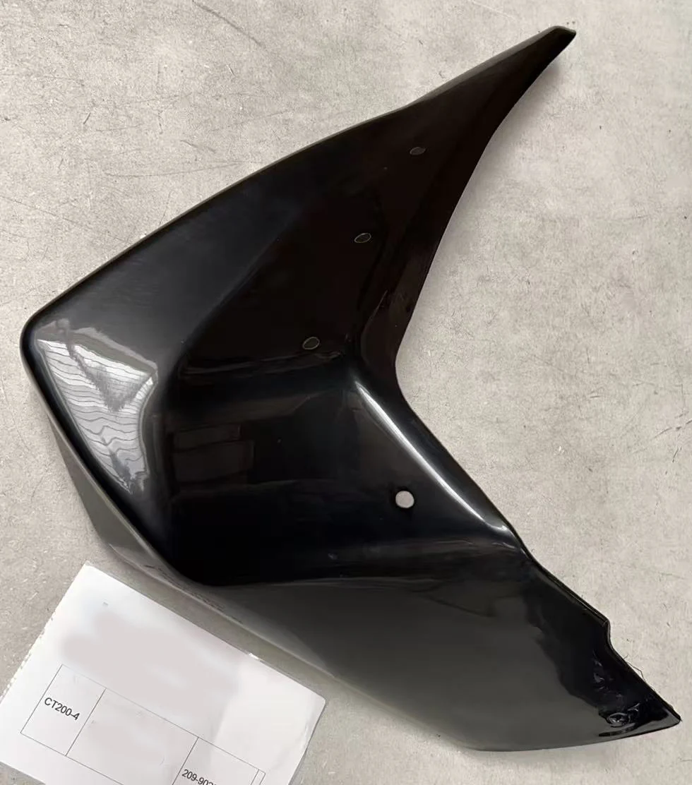 Body 6 - Image 2