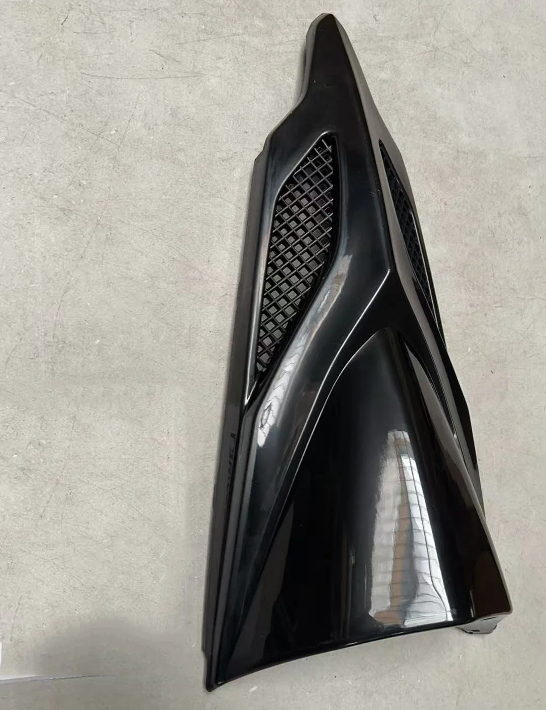 Body 9 - Image 2