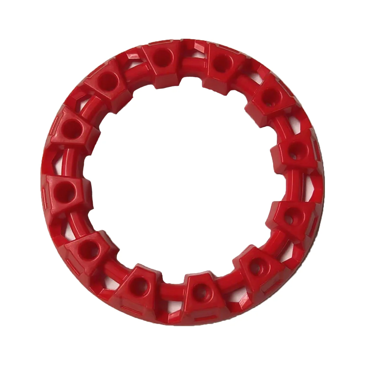Wheel Cover