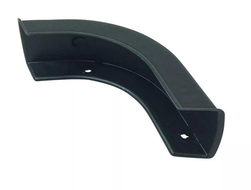 Chain Cover