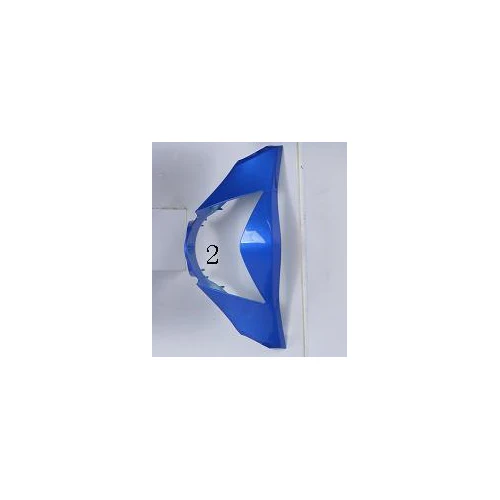 Headlight Cover