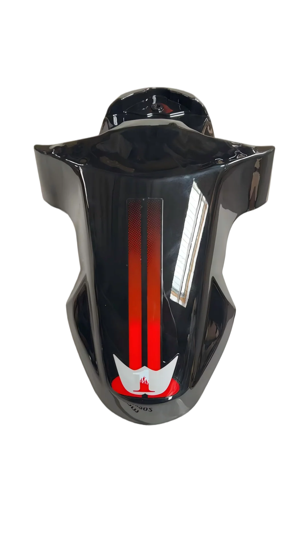 Front Fender