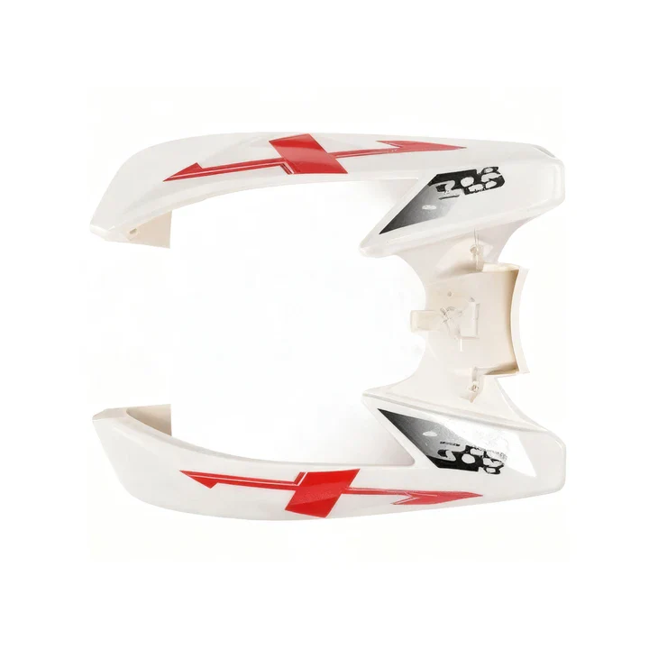 Face Panel