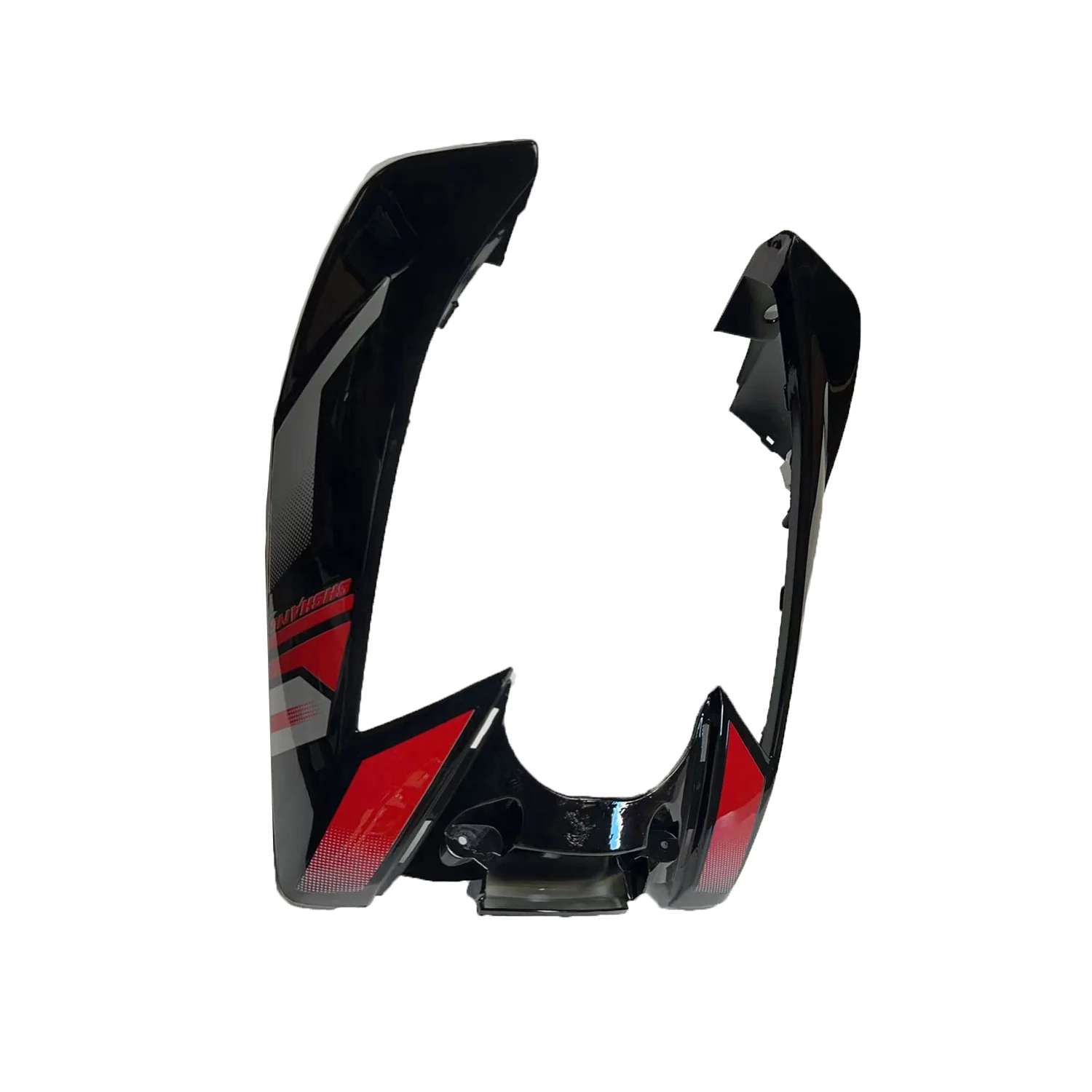 Face Panel - Image 2