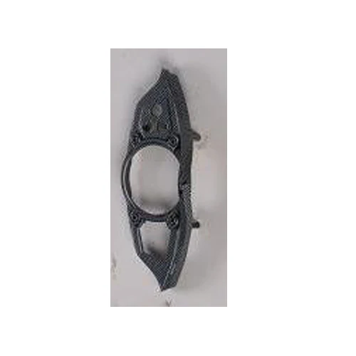 Speedometer upper cover for MC-N019/BD150T-8(X19/Lanai)