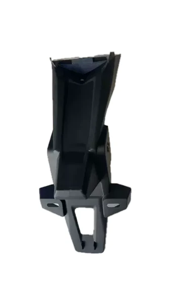Rear Fender
