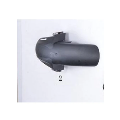 Front Fender