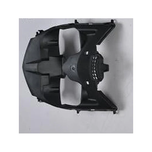 Headlight Housing