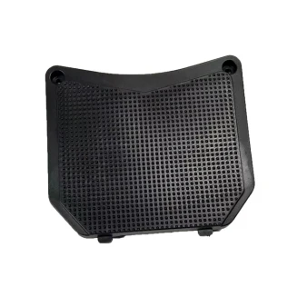 Battery Box Cover