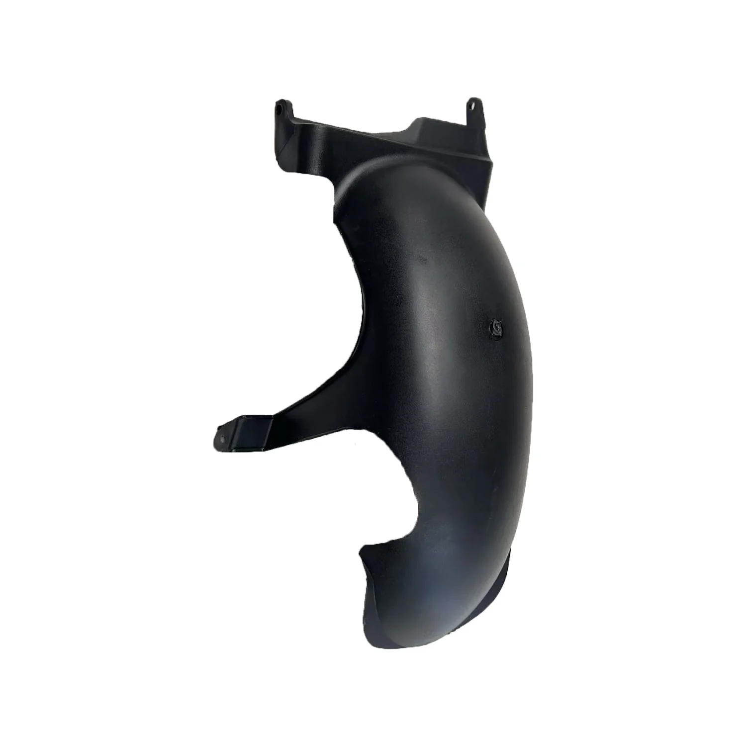 Rear Inner Fender