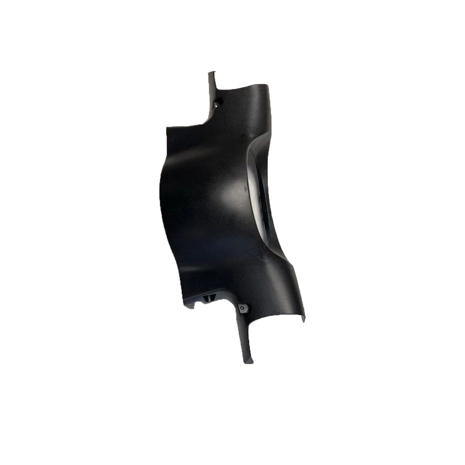 Dashboard Housing