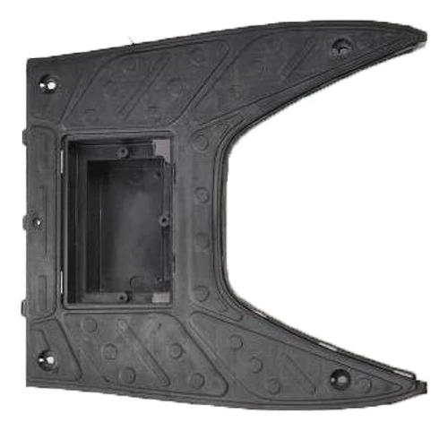 Foot Panel