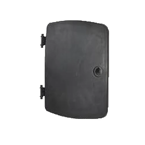 Tool Kit Box Cover