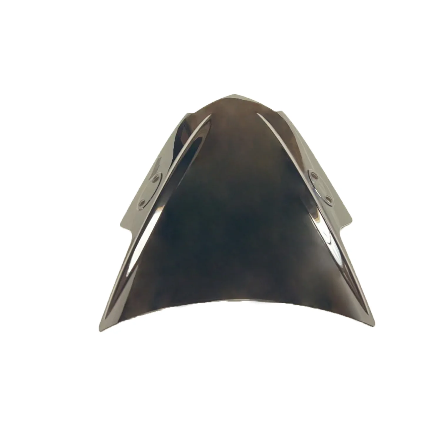 Wind Shield